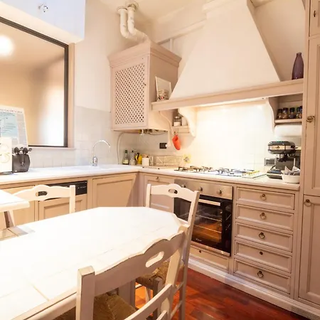 Rk Pescherie Vecchie *