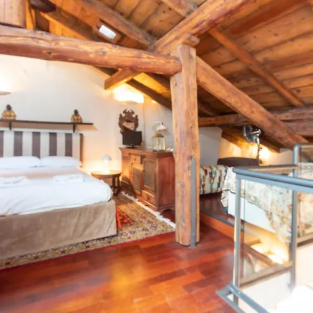 Rk Pescherie Vecchie * Болонья