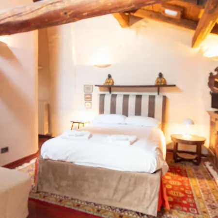 Rk Pescherie Vecchie