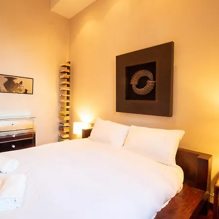 Rk Pescherie Vecchie Болонья