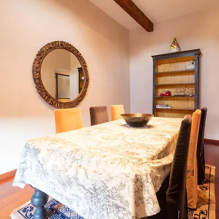 Rk Pescherie Vecchie *