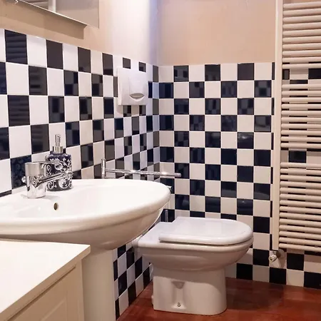 Rk Pescherie Vecchie * Болонья