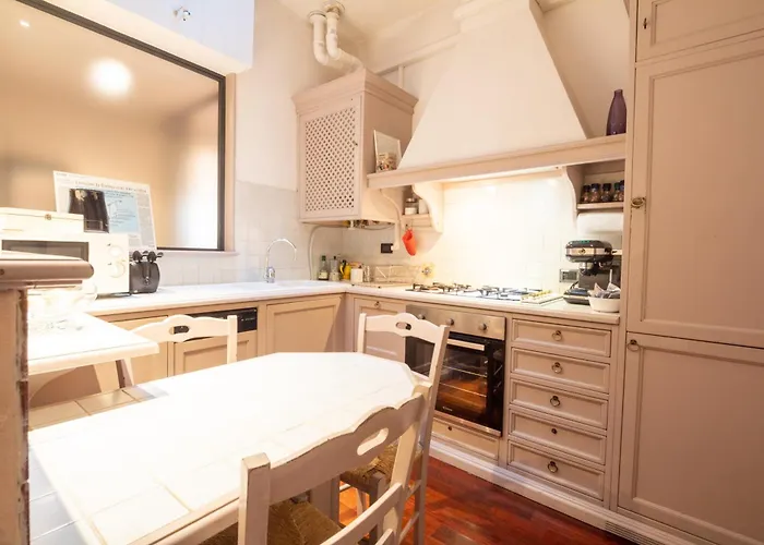 Rk Pescherie Vecchie *