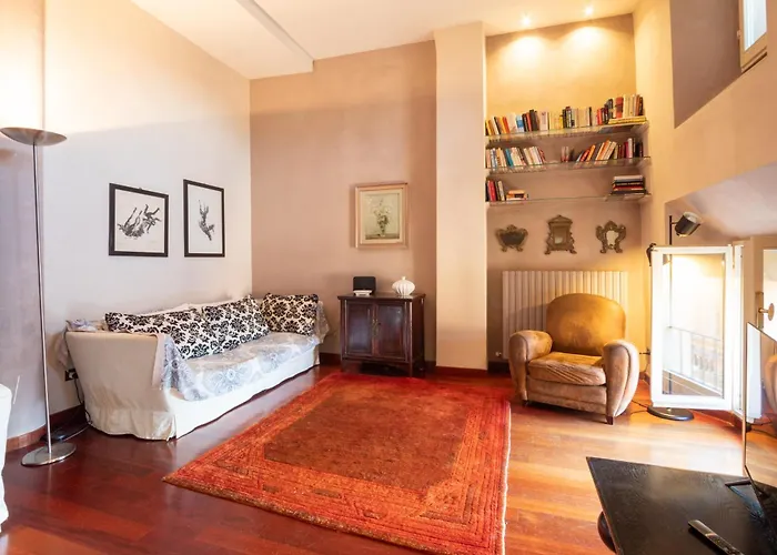 Rk Pescherie Vecchie Bolonia