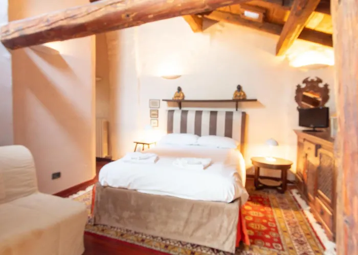 Rk Pescherie Vecchie