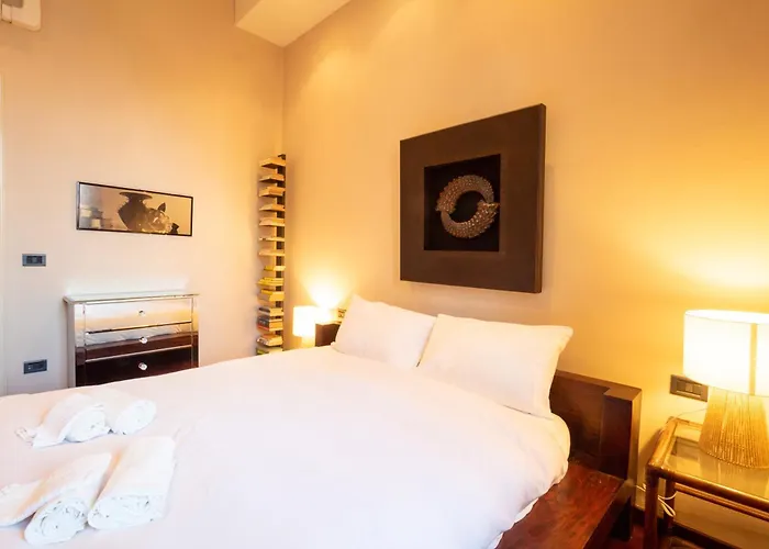 Rk Pescherie Vecchie بولونيا