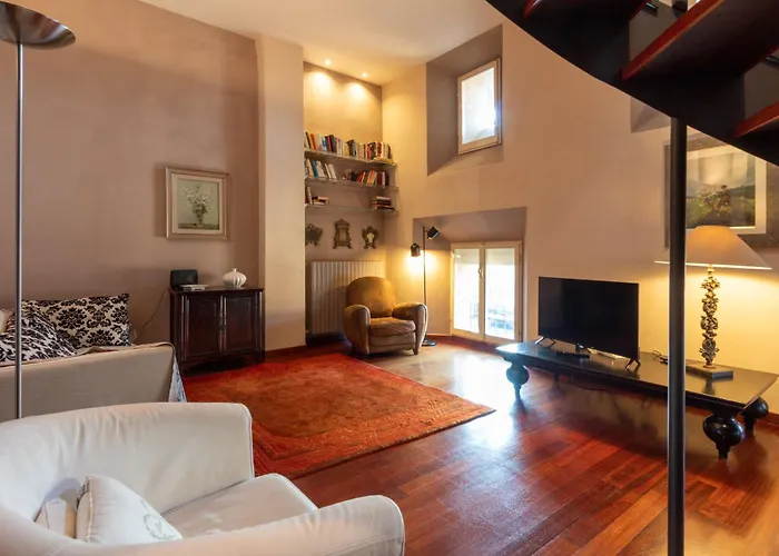 Rk Pescherie Vecchie