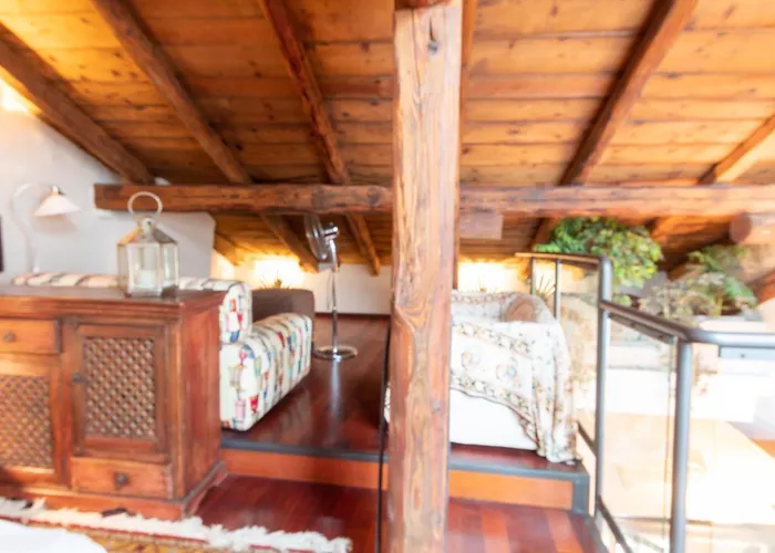 Appartamento Rk Pescherie Vecchie