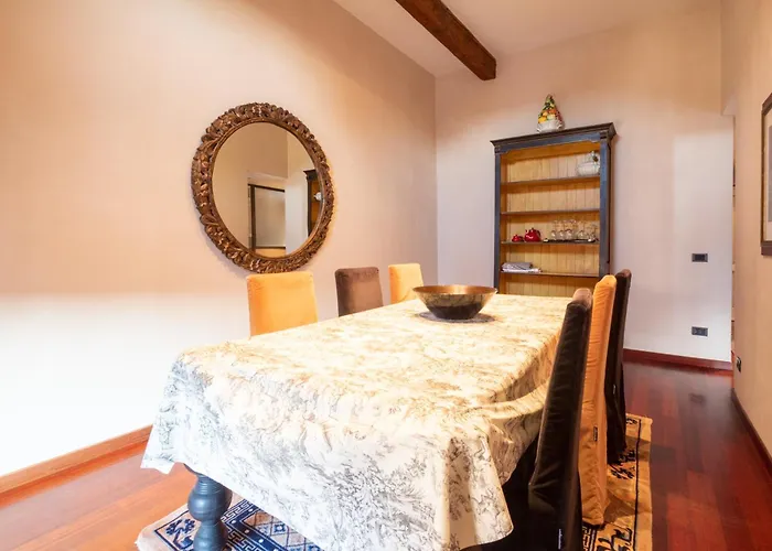 Rk Pescherie Vecchie *