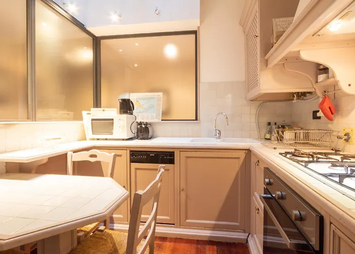 Rk Pescherie Vecchie * 볼로냐