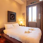 Rk Pescherie Vecchie Apartment