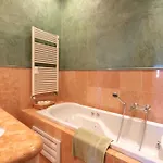 Apartment Rk Pescherie Vecchie *