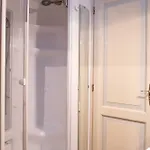Apartment Rk Pescherie Vecchie Bologna