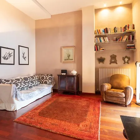 Rk Pescherie Vecchie Bologna